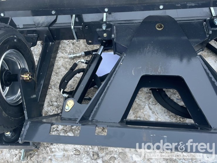 unused-2025-arteer-sspr-72w-image-6