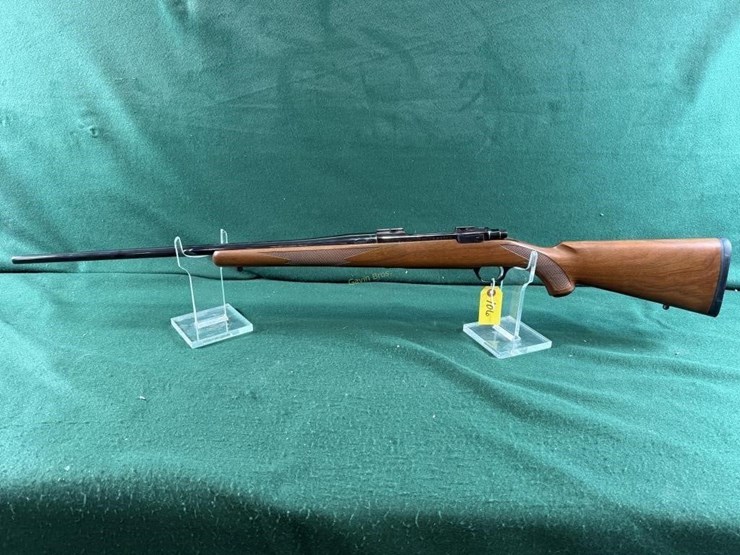 ruger-m77-mark-ii-7mm-rem-mag-rifle-image-8