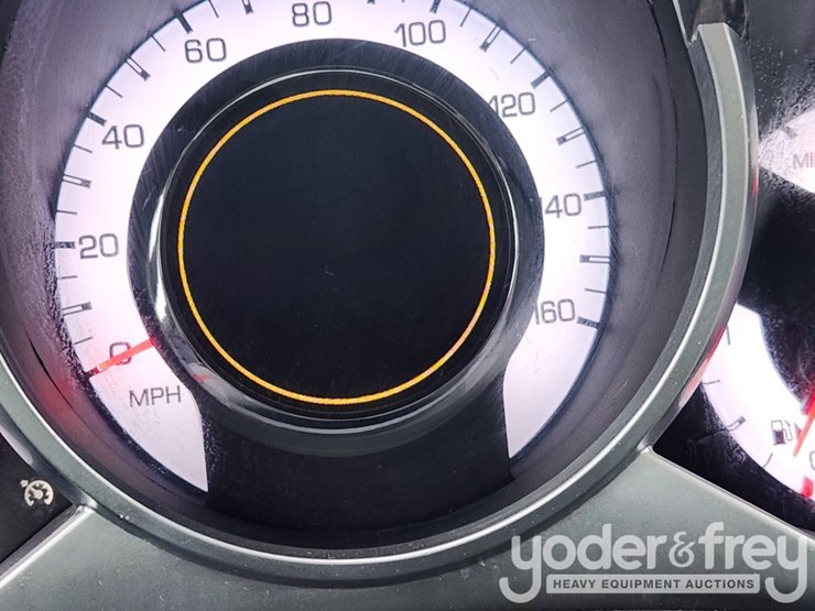 2011-cadillac-srx-image-49