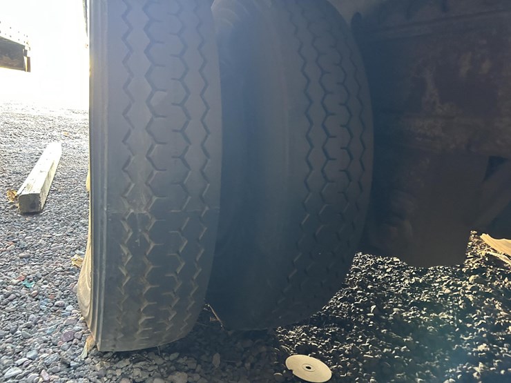 1985-matlock-image-13