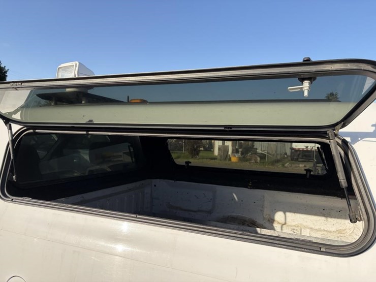 2011-ford-f150-image-24