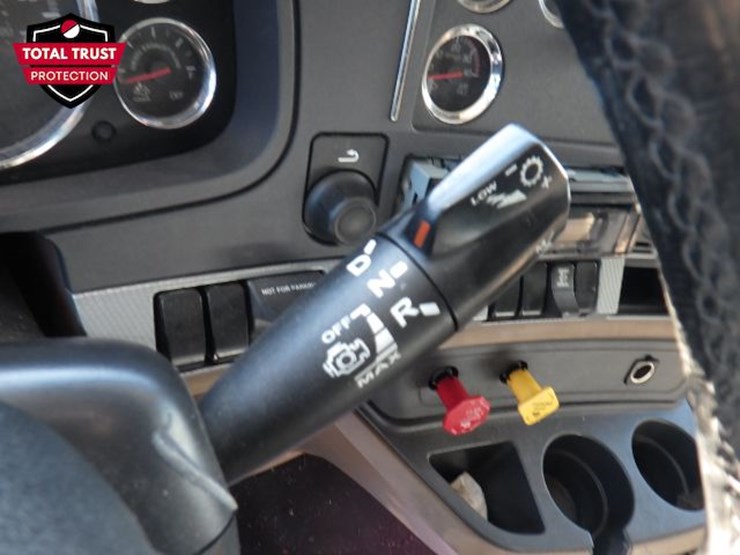 2020-kenworth-t680-image-20