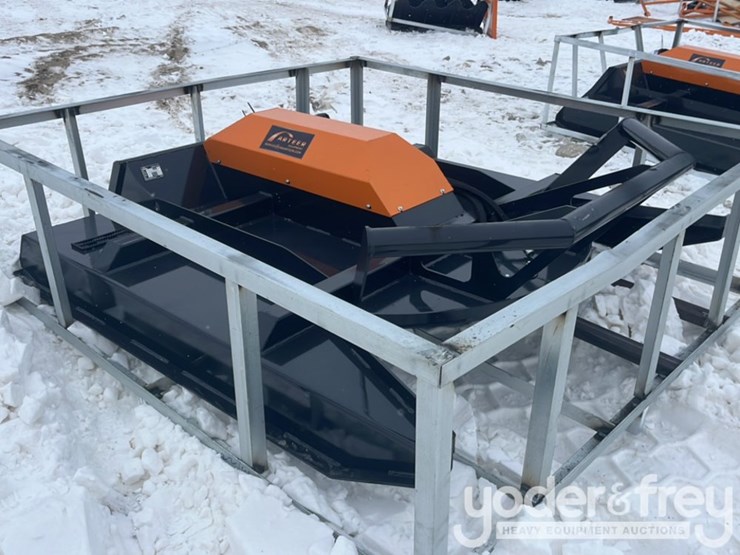 unused-2025-arteer-hdbc-72w-image-1