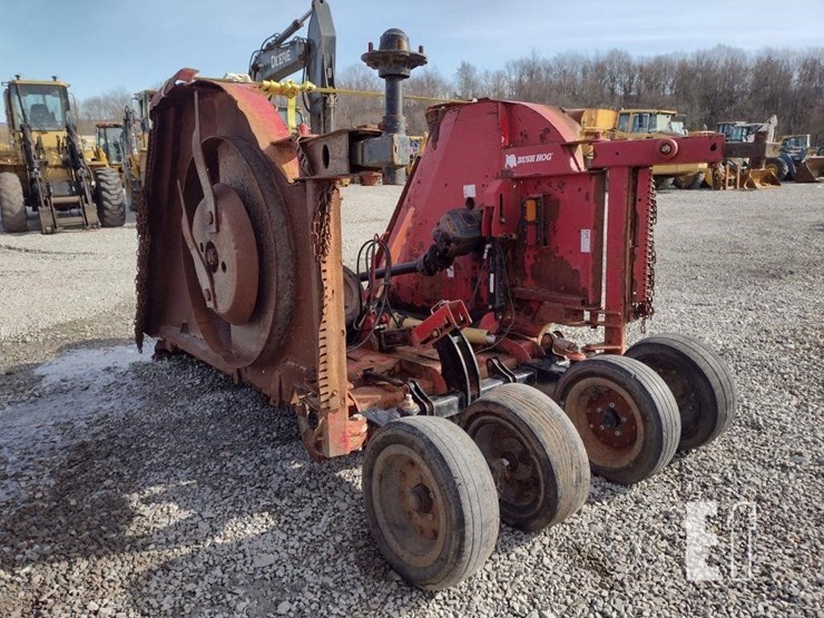 2020-bush-hog-2815-image-4