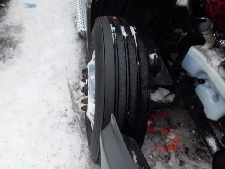 2021-international-lt-image-27