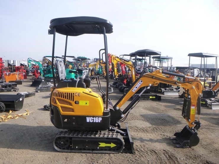 vicsec-vc16p-hydraulic-excavator-image-7