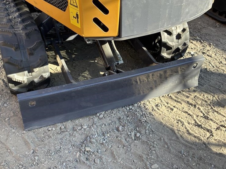 2025-cfg-industry-mx12rx-image-9