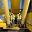 2013-komatsu-pc200-lc-8-image-26