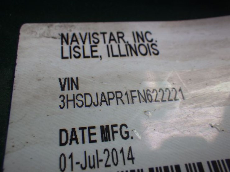 2015-international-prostar-image-23