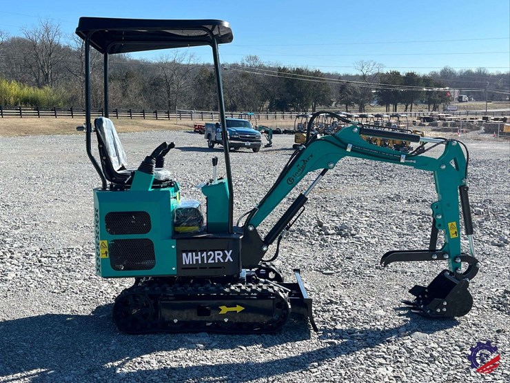 2026-cfg-industry-mh12rx-image-5