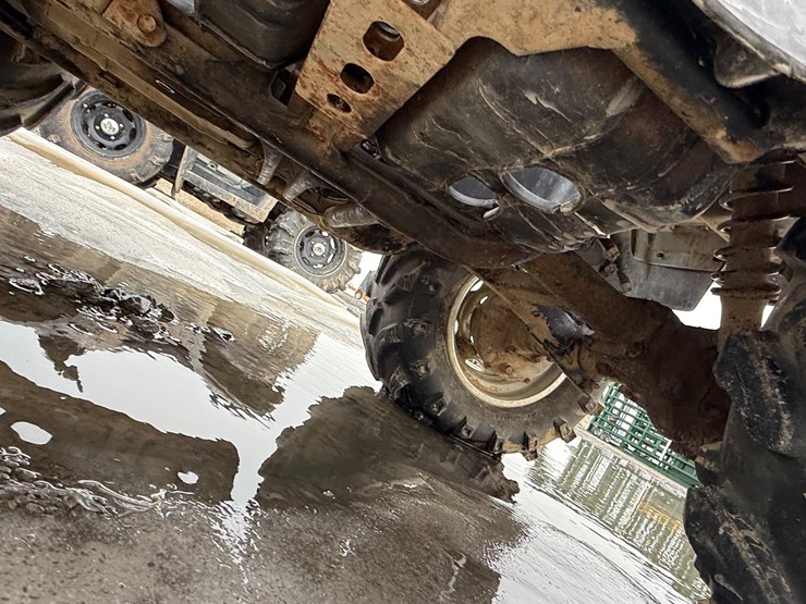 #16-•-honda-450-foreman-atv-578te224034464089-inv#-37506-image-17