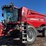 2013-case-ih-6130-image-1