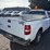 2005-ford-f150-image-3
