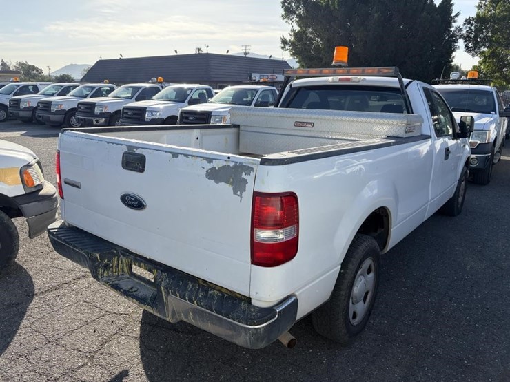 2005-ford-f150-image-3