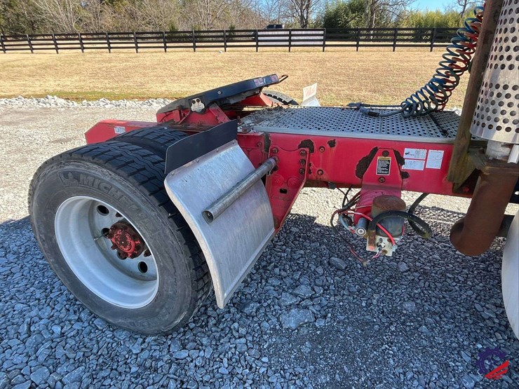 kenworth-s/a-truck-tractor-image-31