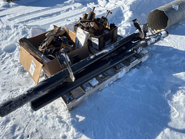 2016-ford-f250-image-2