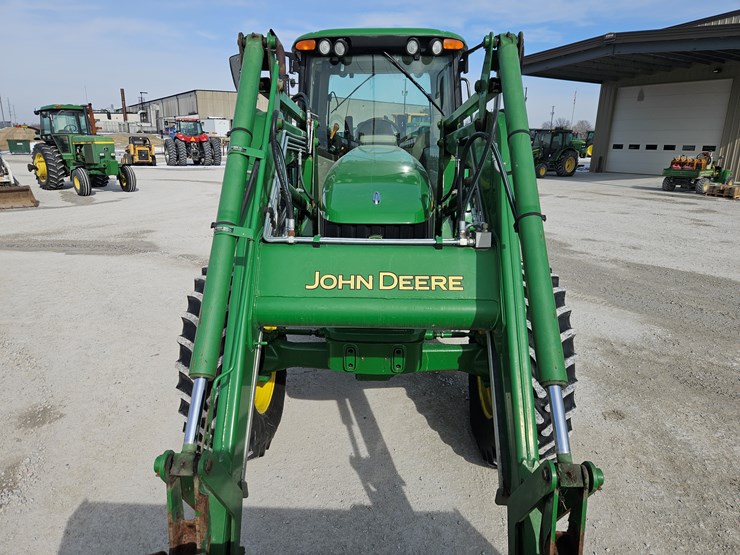 2003-john-deere-7420-image-4