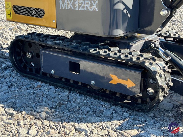 2026-cfg-industry-mx12rx-image-10