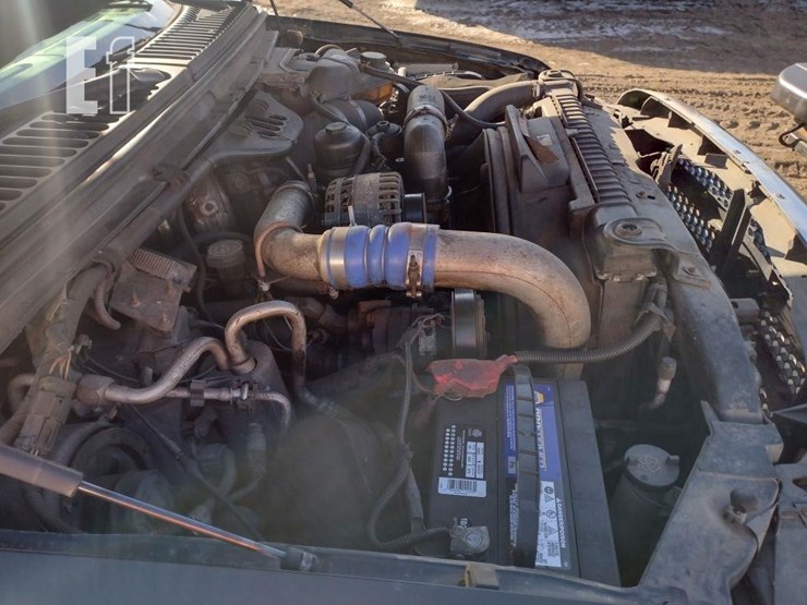 06-ford-f550-truck^title^-image-22