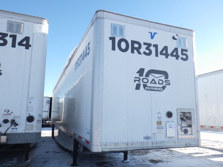 2023-vanguard-vip-image-4