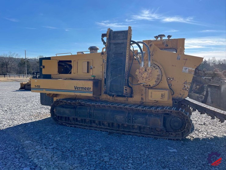 1995-vermeer-t755-image-46