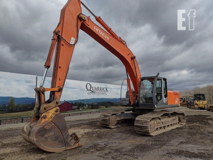 2006-hitachi-zx270-lc-3-image-50