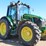 john-deere-6120m-image-2