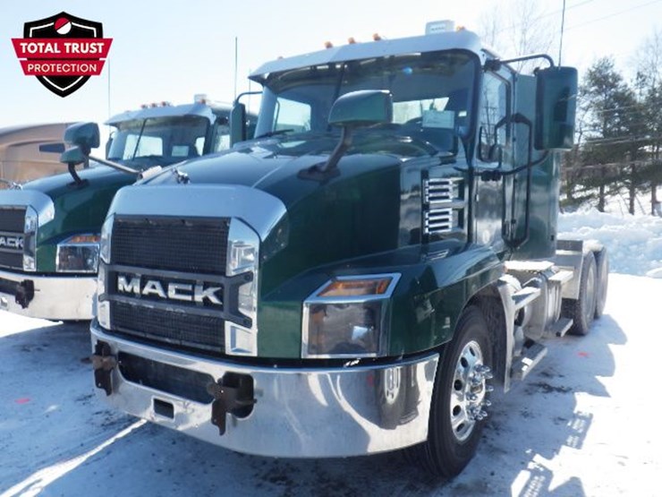 2023-mack-anthem-image-1