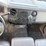 2008-ford-f450-image-13