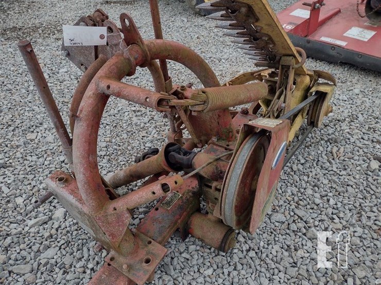 new-holland-451-image-10