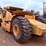 1994-caterpillar-615c-image-7