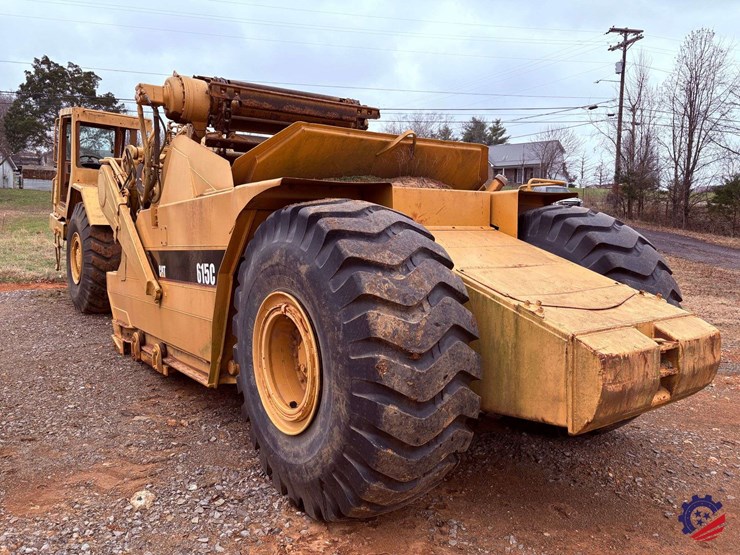 1994-caterpillar-615c-image-7