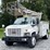 2005-gmc-c8-cable-placer-truck-image-13