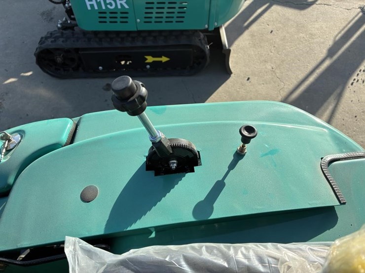 2025-cfg-industry-qk16r-image-12