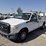 2011-ford-f250-image-1