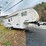 2003-forest-river-wildcat-28rk-t/a-camper-gooseneck-trailer-image-7