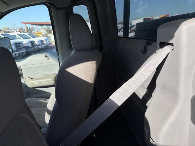 2005-ford-f150-image-17