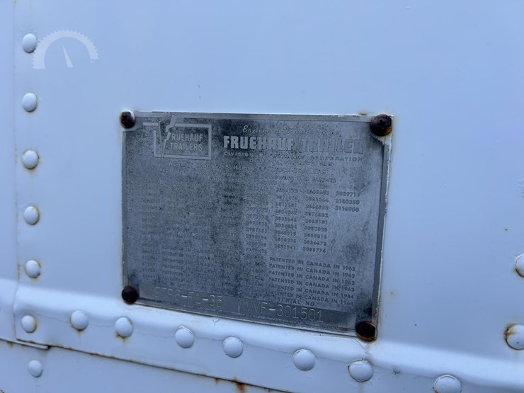 1988-fruehauf-trailer-image-6