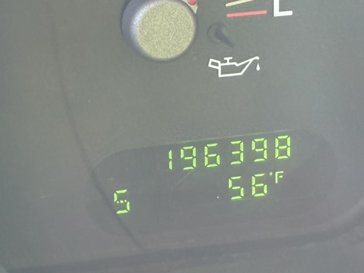 2003-ford-expedition-xlt-image-16