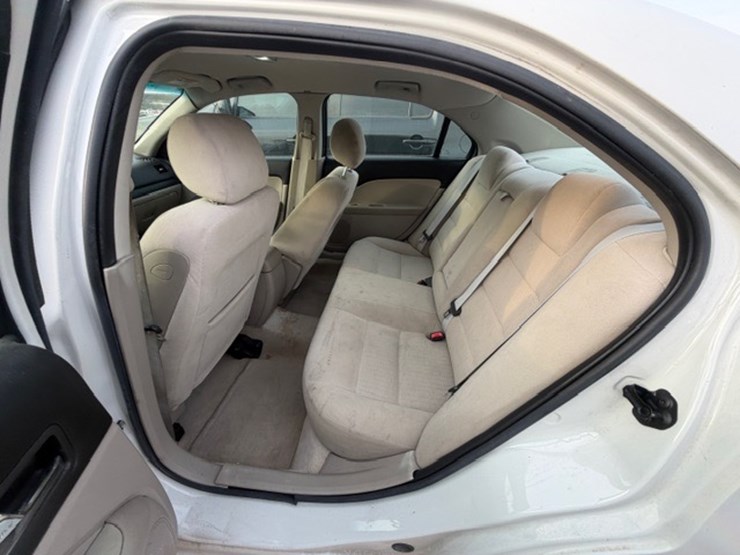 #32075-•-2008-ford-fusion-image-21