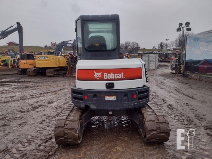 2018-bobcat-e50-image-4
