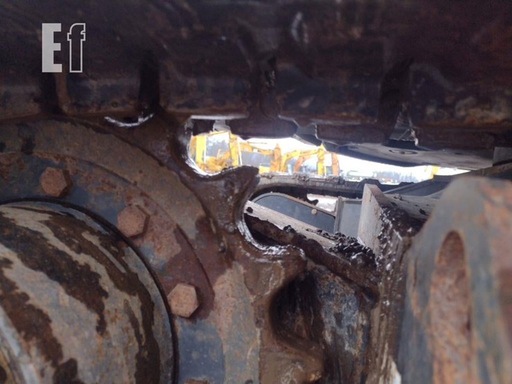 2018-bobcat-e50-image-36