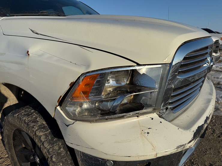 dodge-ram-1500-image-23