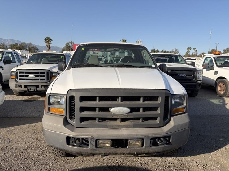2005-ford-f250-image-5
