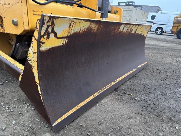 2013-volvo-sd75-image-12