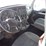 2020-kenworth-t680-image-17