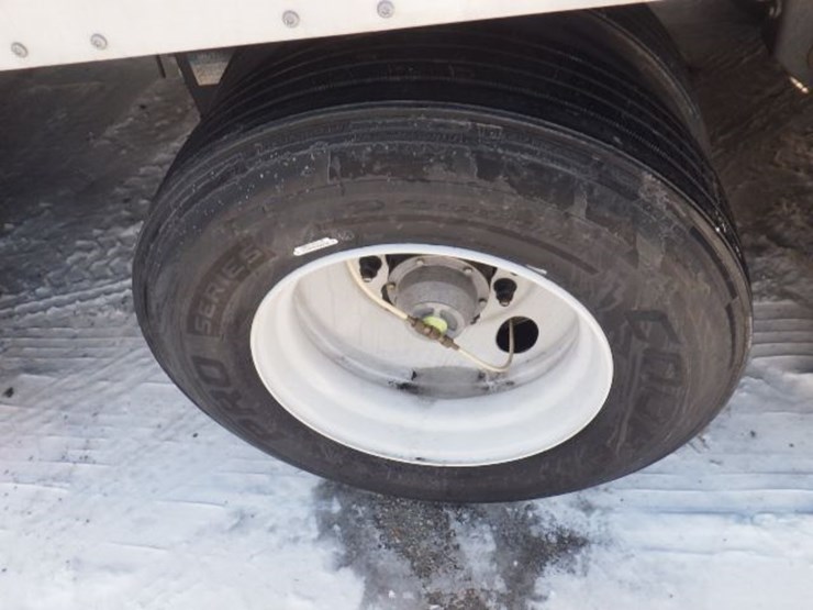 2023-vanguard-vip-image-13