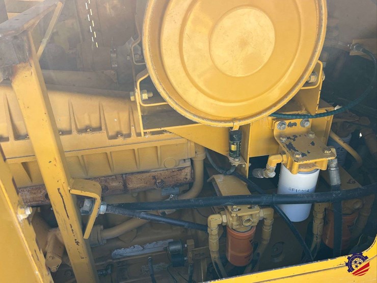 1995-vermeer-t755-image-51