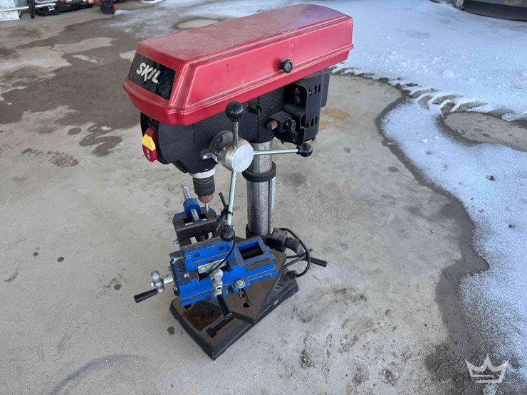 skil-3320-10-inch-benchtop-drill-press-image-1