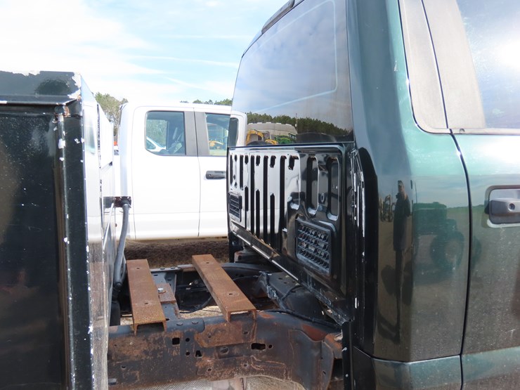 2019-ford-f450-xl-image-4